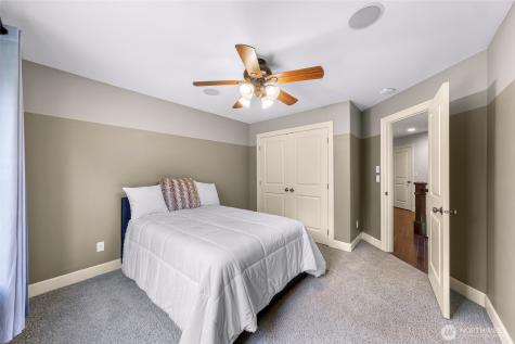 2259 H Street Blaine WA 98230