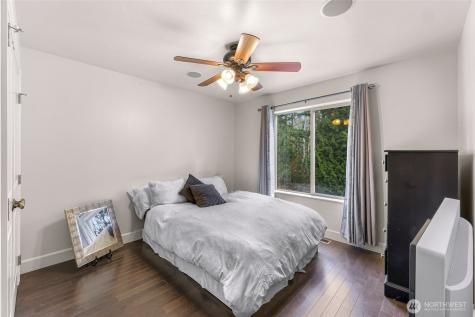 2259 H Street Blaine WA 98230