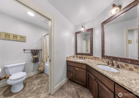 2259 H Street Blaine WA 98230