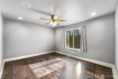 2259 H Street Blaine WA 98230