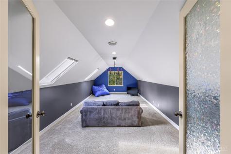 2259 H Street Blaine WA 98230