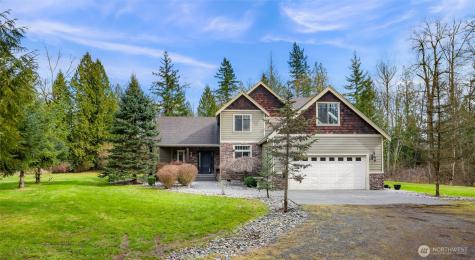 2259 H Street Blaine WA 98230