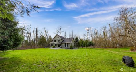 2259 H Street Blaine WA 98230