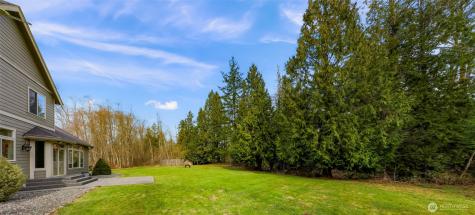 2259 H Street Blaine WA 98230