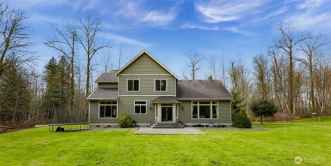 2259 H Street Blaine WA 98230