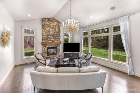 2259 H Street Blaine WA 98230