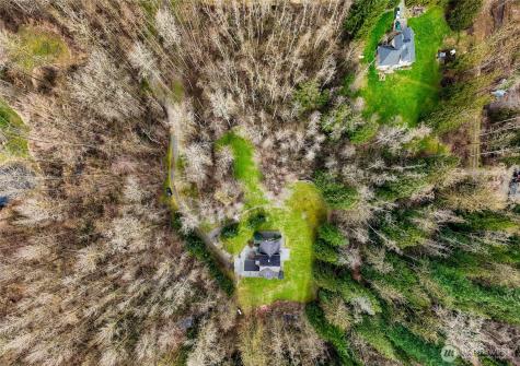 2259 H Street Blaine WA 98230