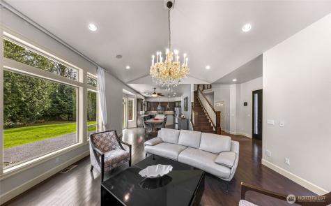2259 H Street Blaine WA 98230