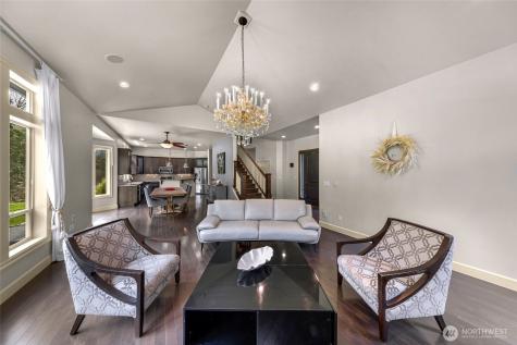 2259 H Street Blaine WA 98230
