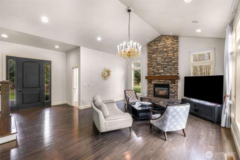 2259 H Street Blaine WA 98230