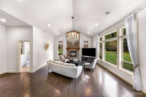 2259 H Street Blaine WA 98230