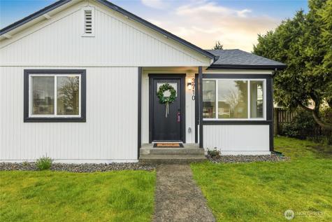 3710 E F Street Tacoma WA 98404