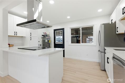 3710 E F Street Tacoma WA 98404