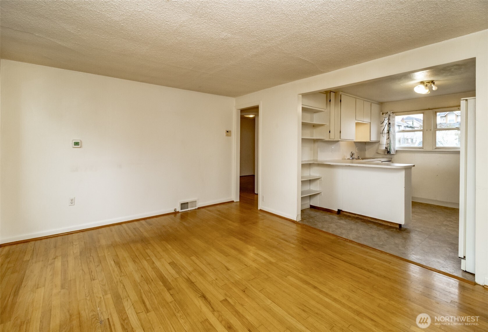 4435 S 144th Street Tukwila WA 98168