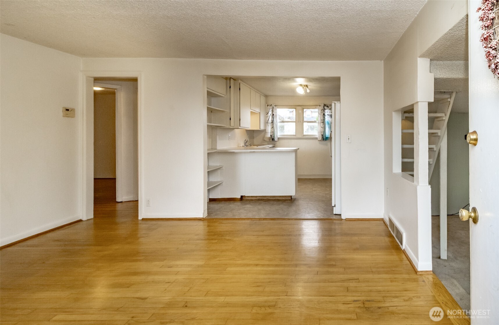 4435 S 144th Street Tukwila WA 98168