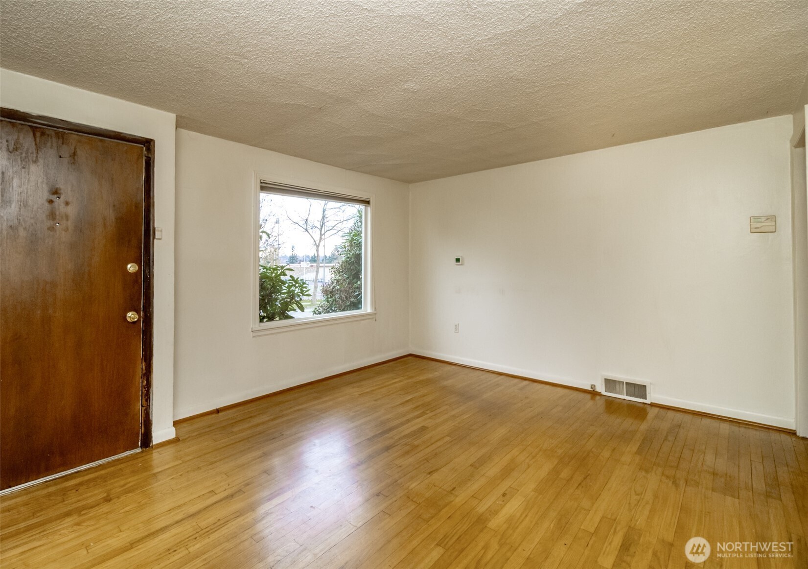 4435 S 144th Street Tukwila WA 98168