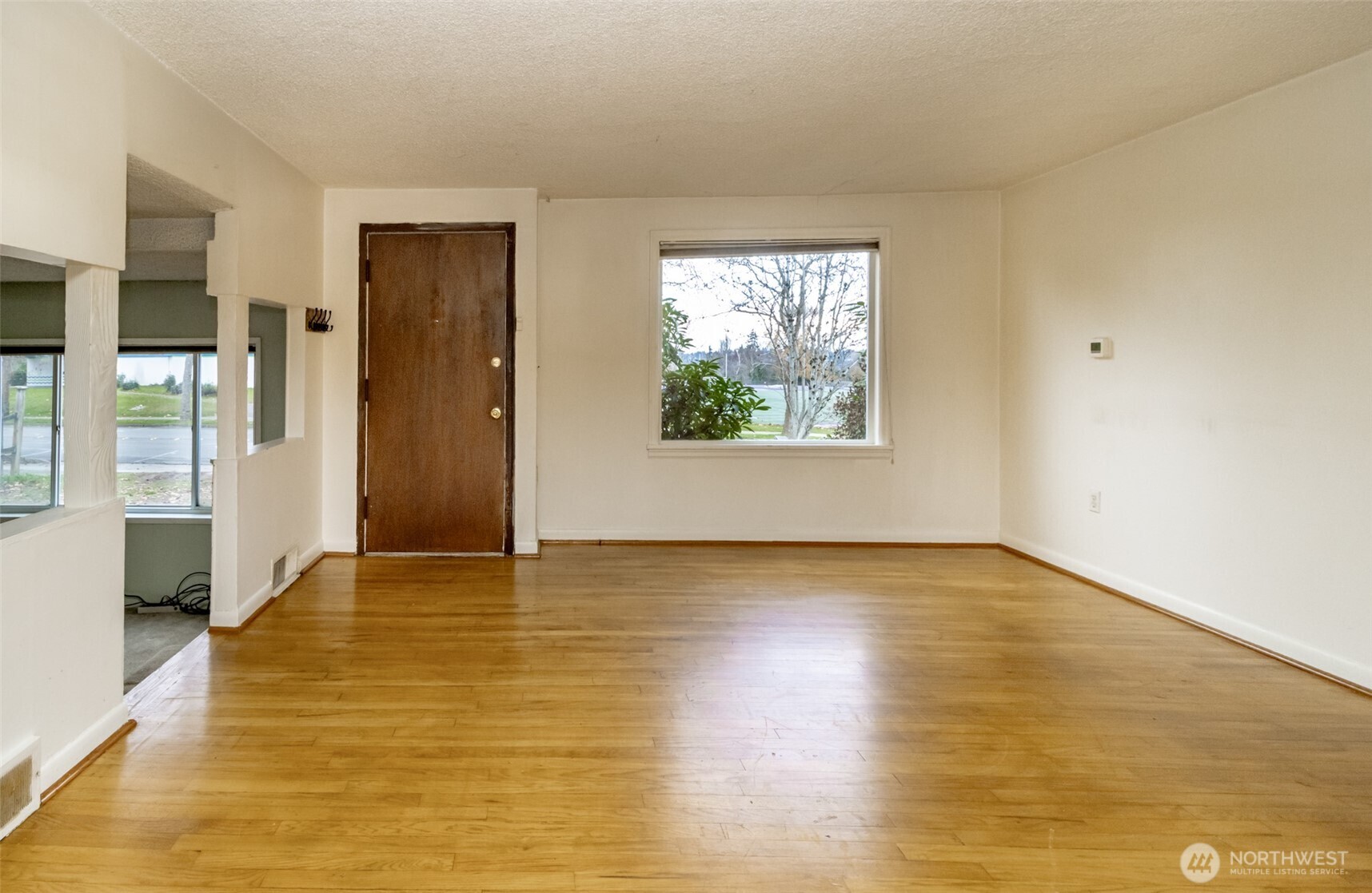 4435 S 144th Street Tukwila WA 98168