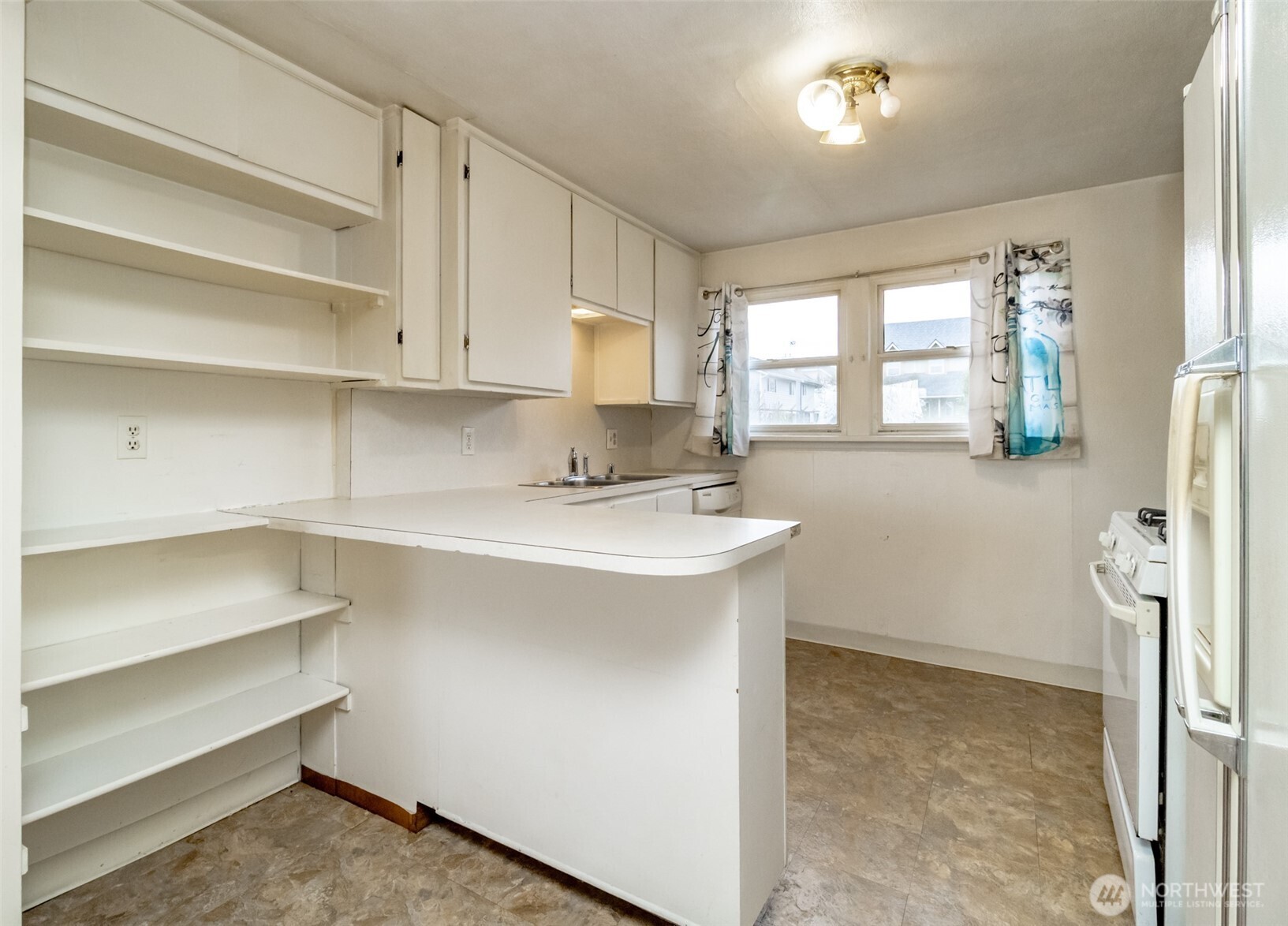 4435 S 144th Street Tukwila WA 98168