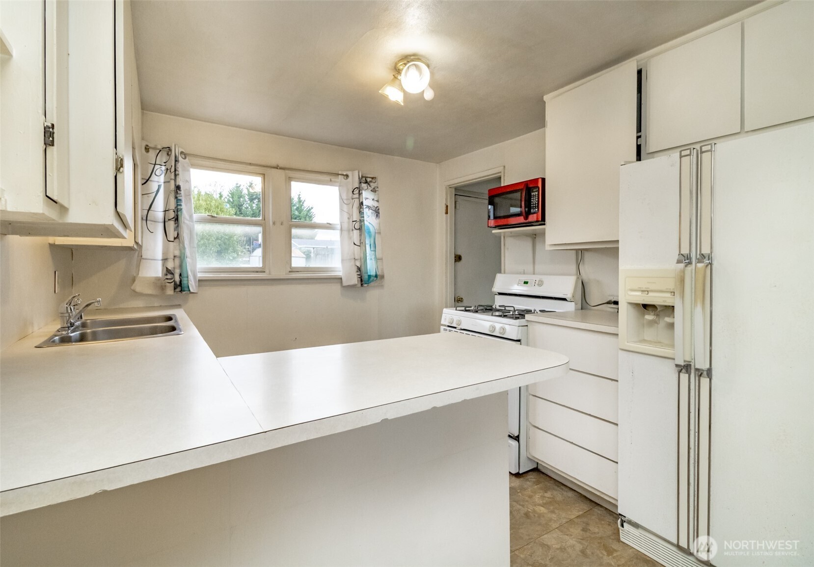 4435 S 144th Street Tukwila WA 98168