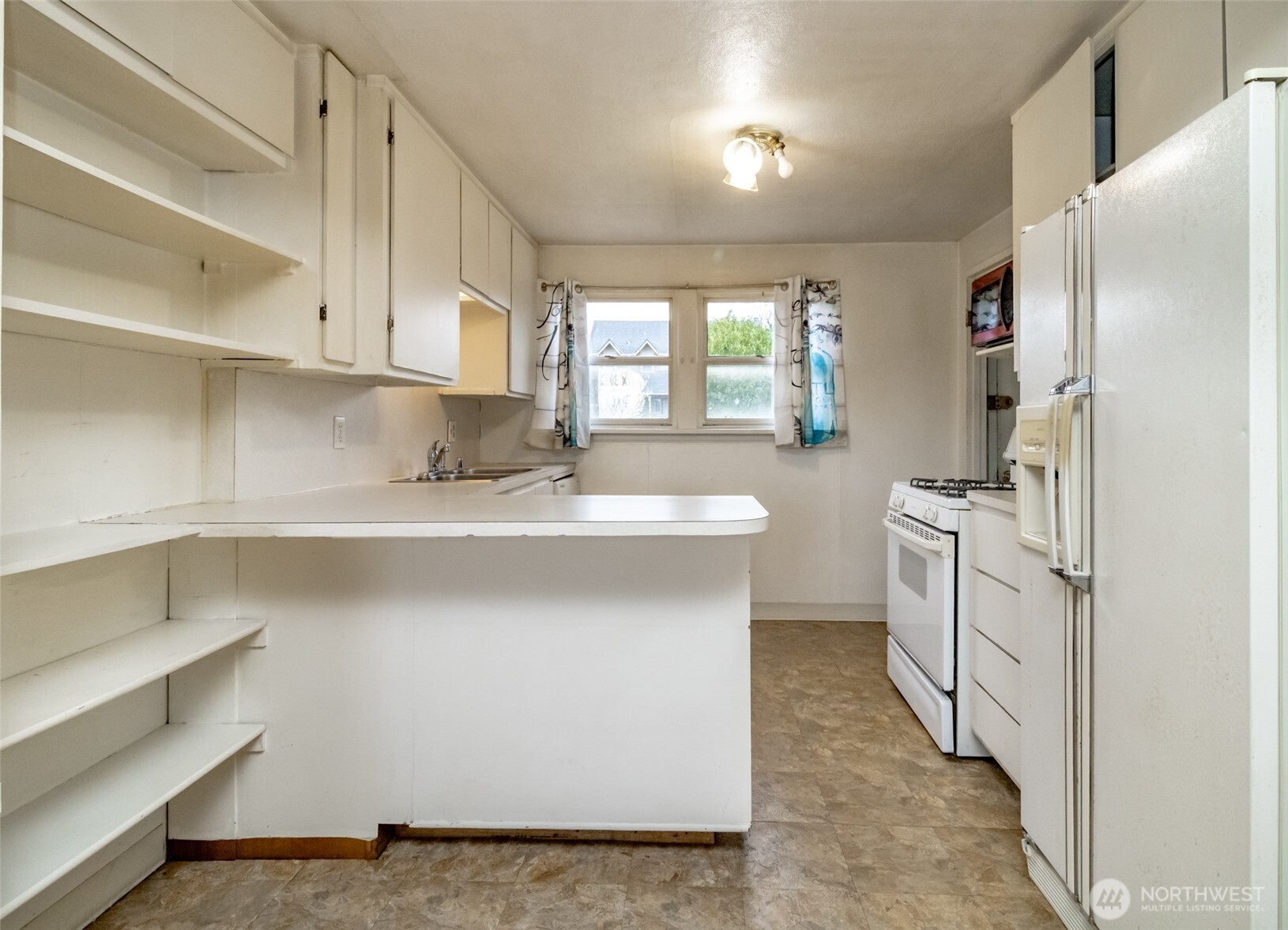 4435 S 144th Street Tukwila WA 98168