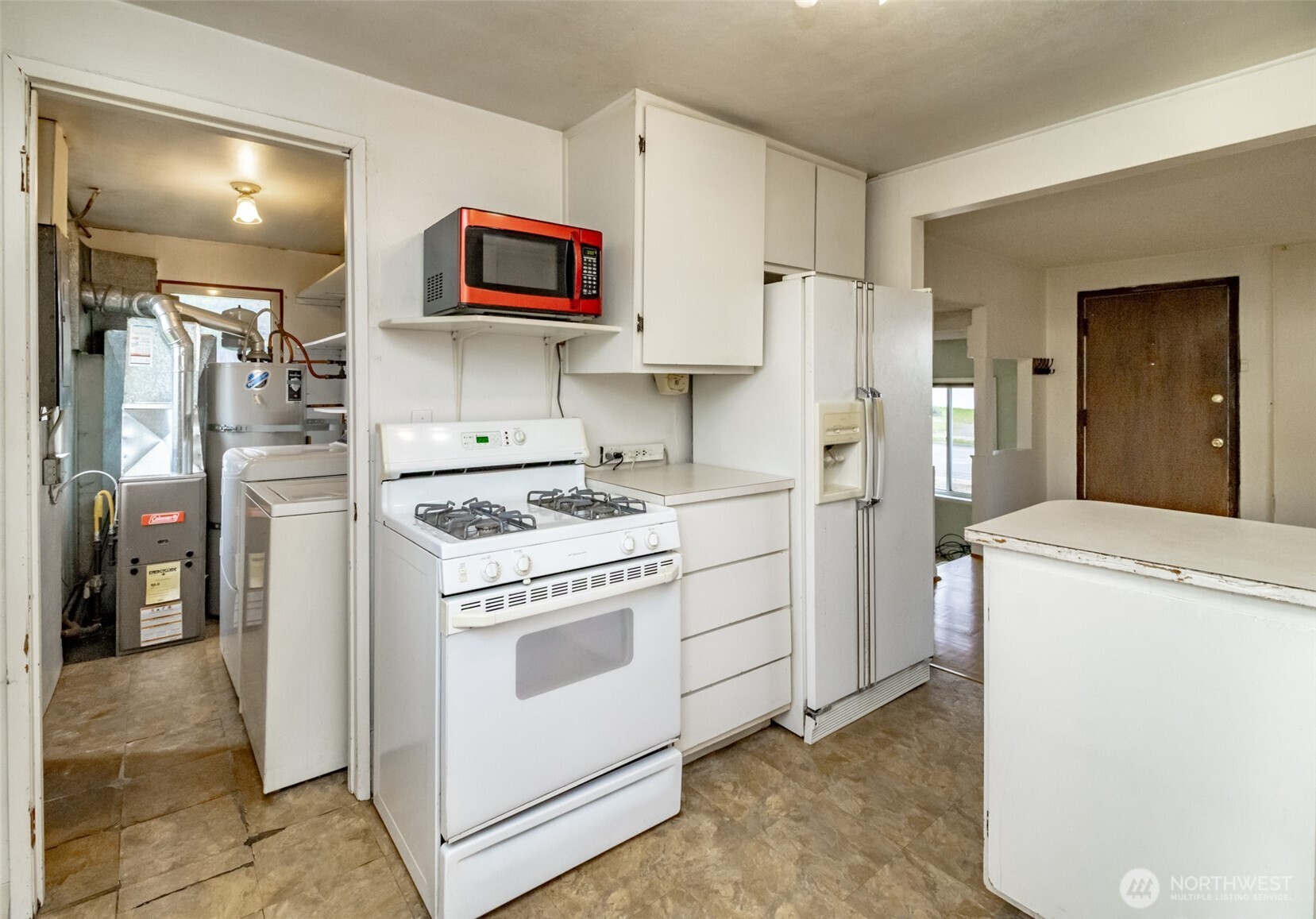 4435 S 144th Street Tukwila WA 98168
