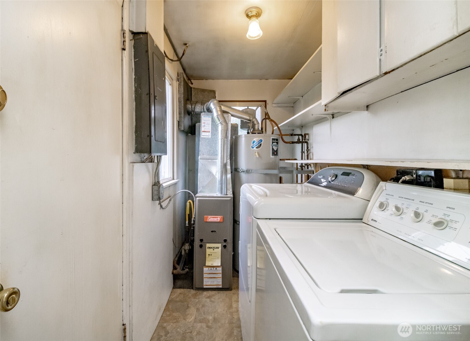 4435 S 144th Street Tukwila WA 98168