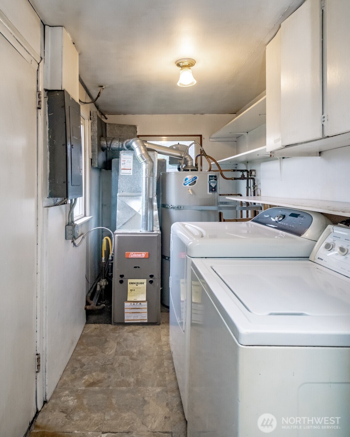 4435 S 144th Street Tukwila WA 98168