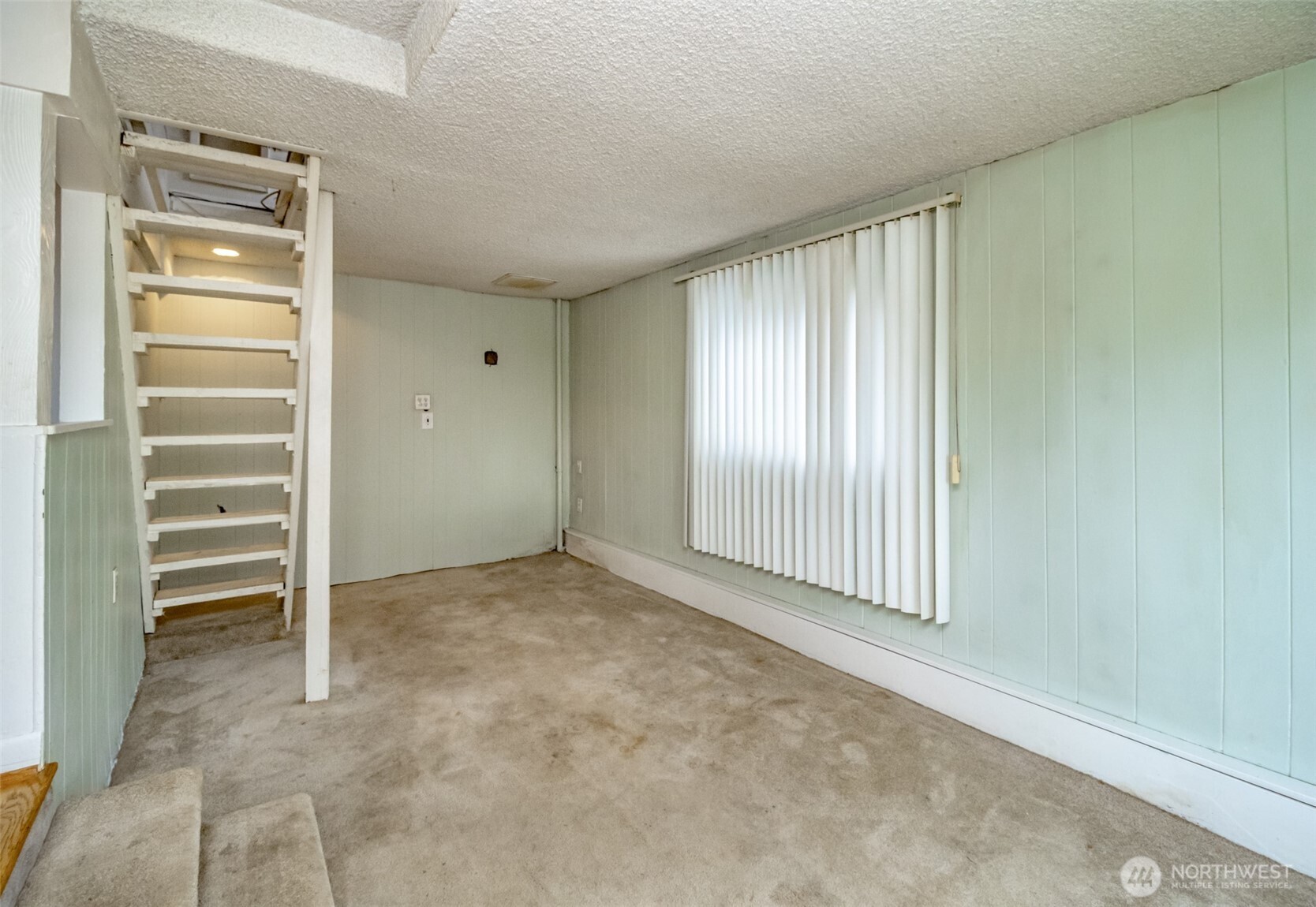 4435 S 144th Street Tukwila WA 98168