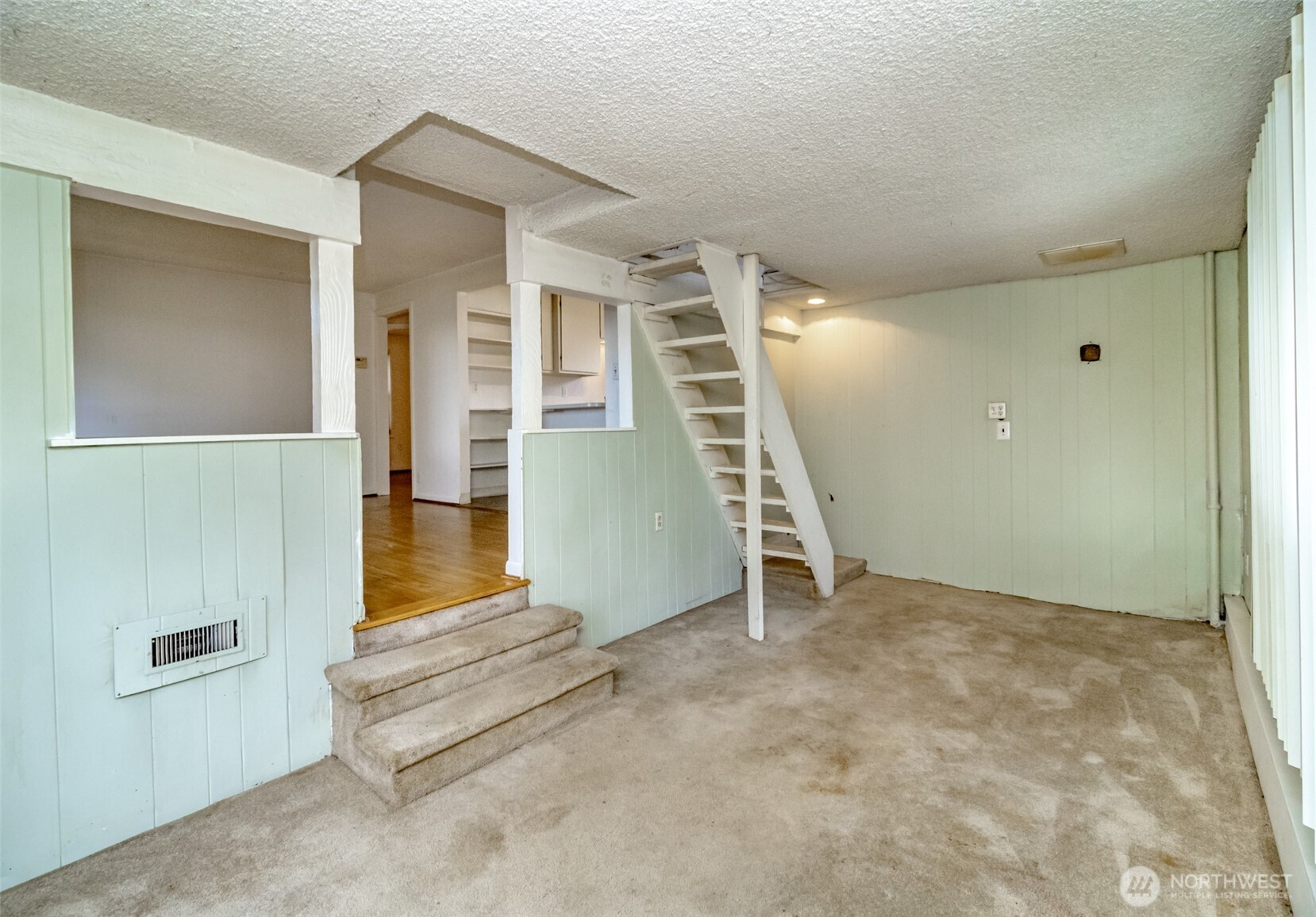4435 S 144th Street Tukwila WA 98168