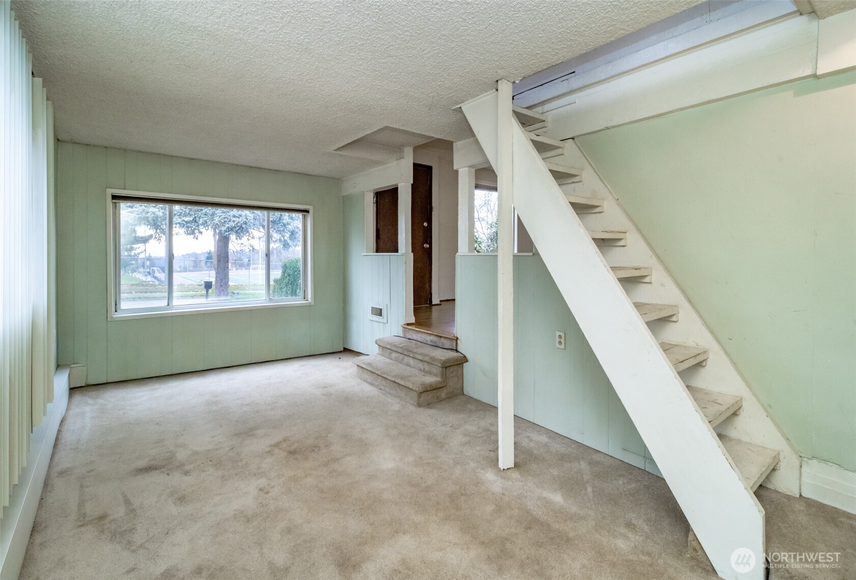 4435 S 144th Street Tukwila WA 98168