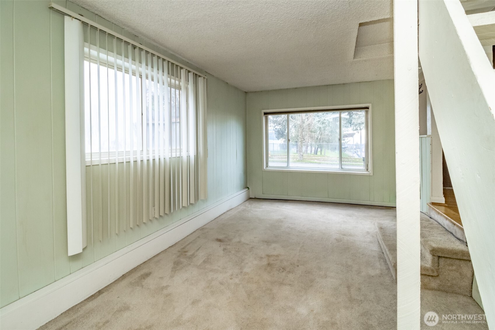 4435 S 144th Street Tukwila WA 98168