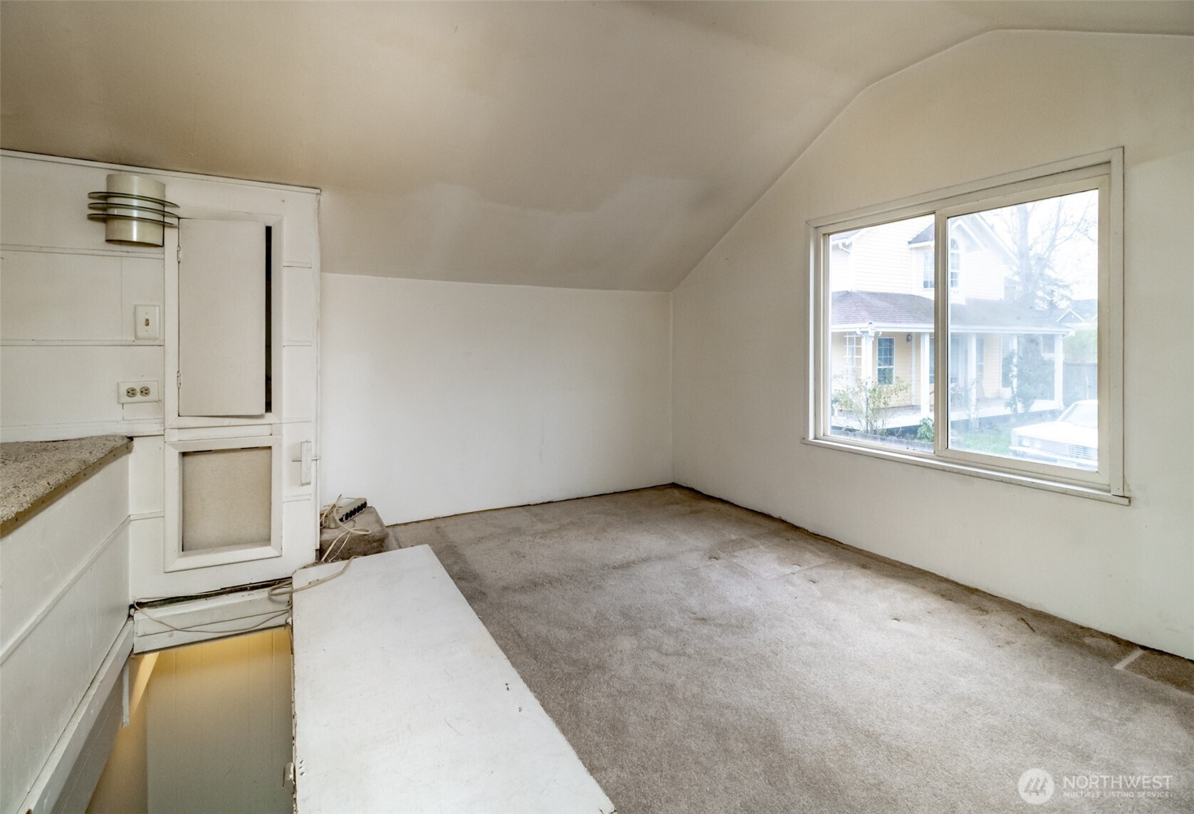 4435 S 144th Street Tukwila WA 98168