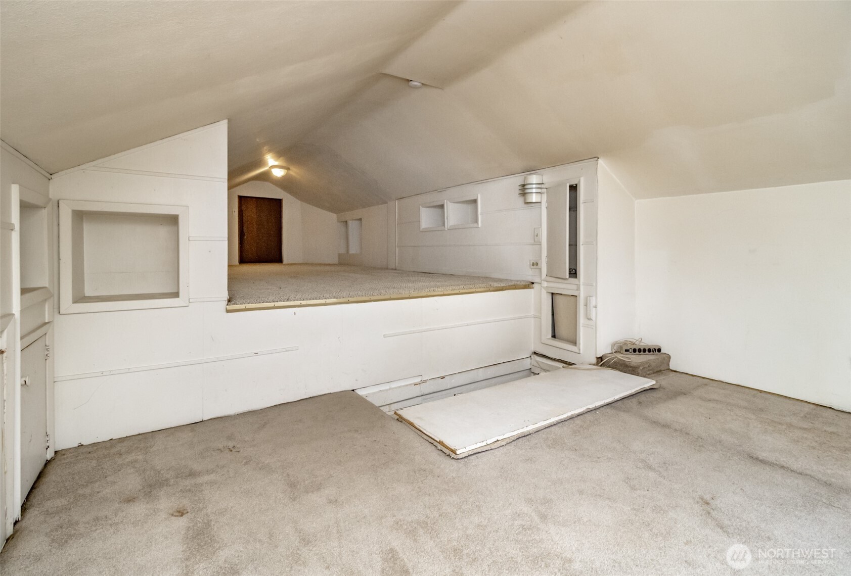 4435 S 144th Street Tukwila WA 98168