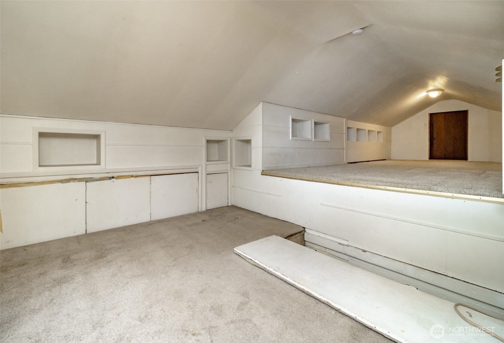 4435 S 144th Street Tukwila WA 98168