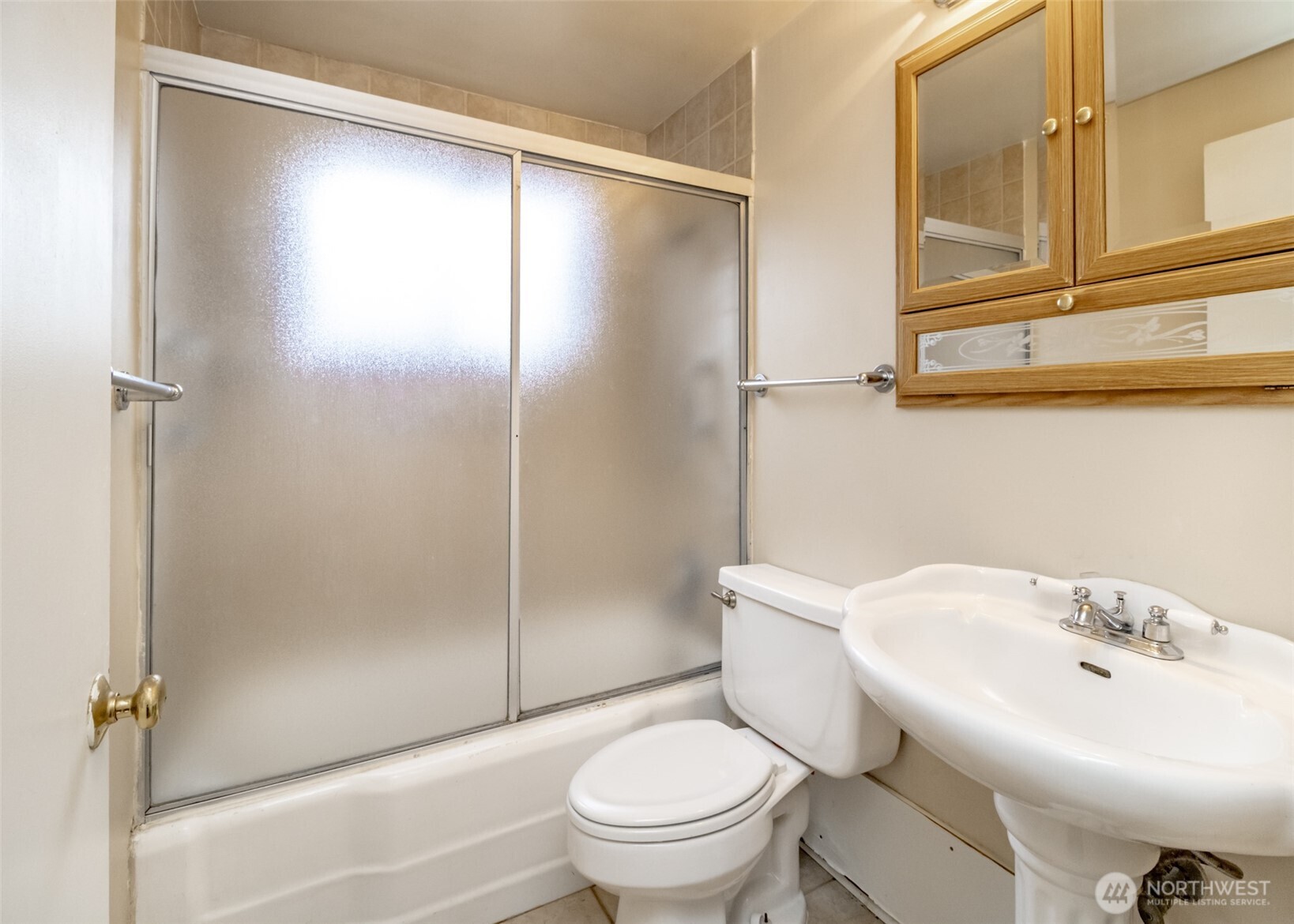 4435 S 144th Street Tukwila WA 98168