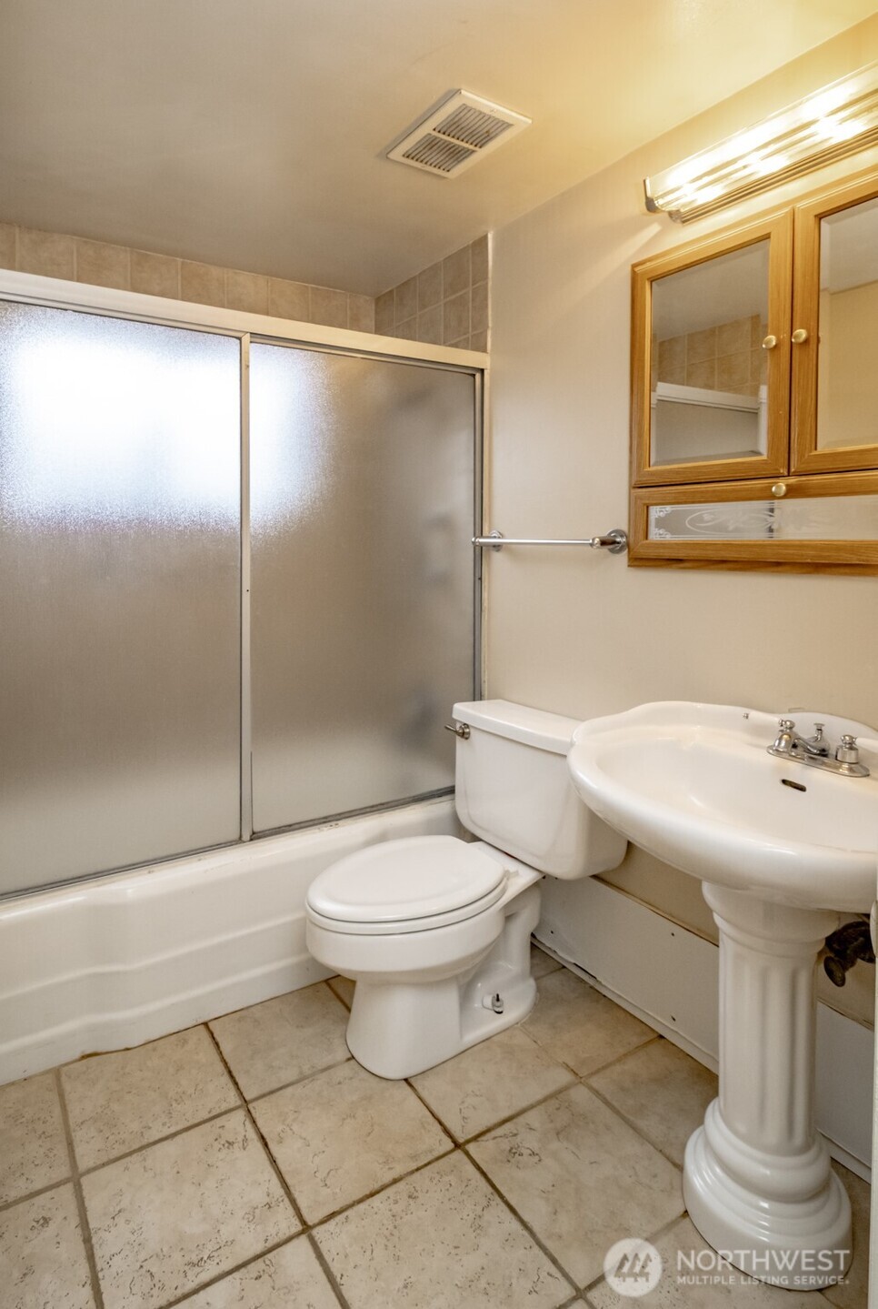 4435 S 144th Street Tukwila WA 98168