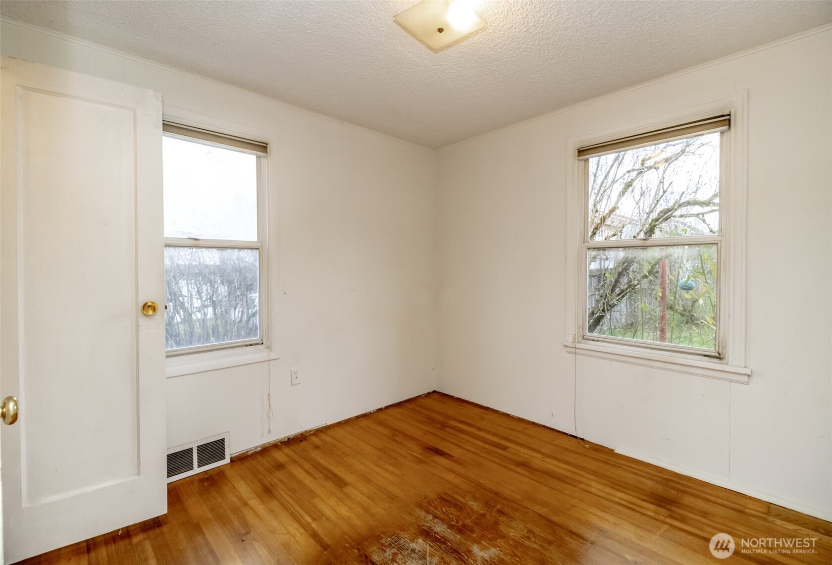 4435 S 144th Street Tukwila WA 98168