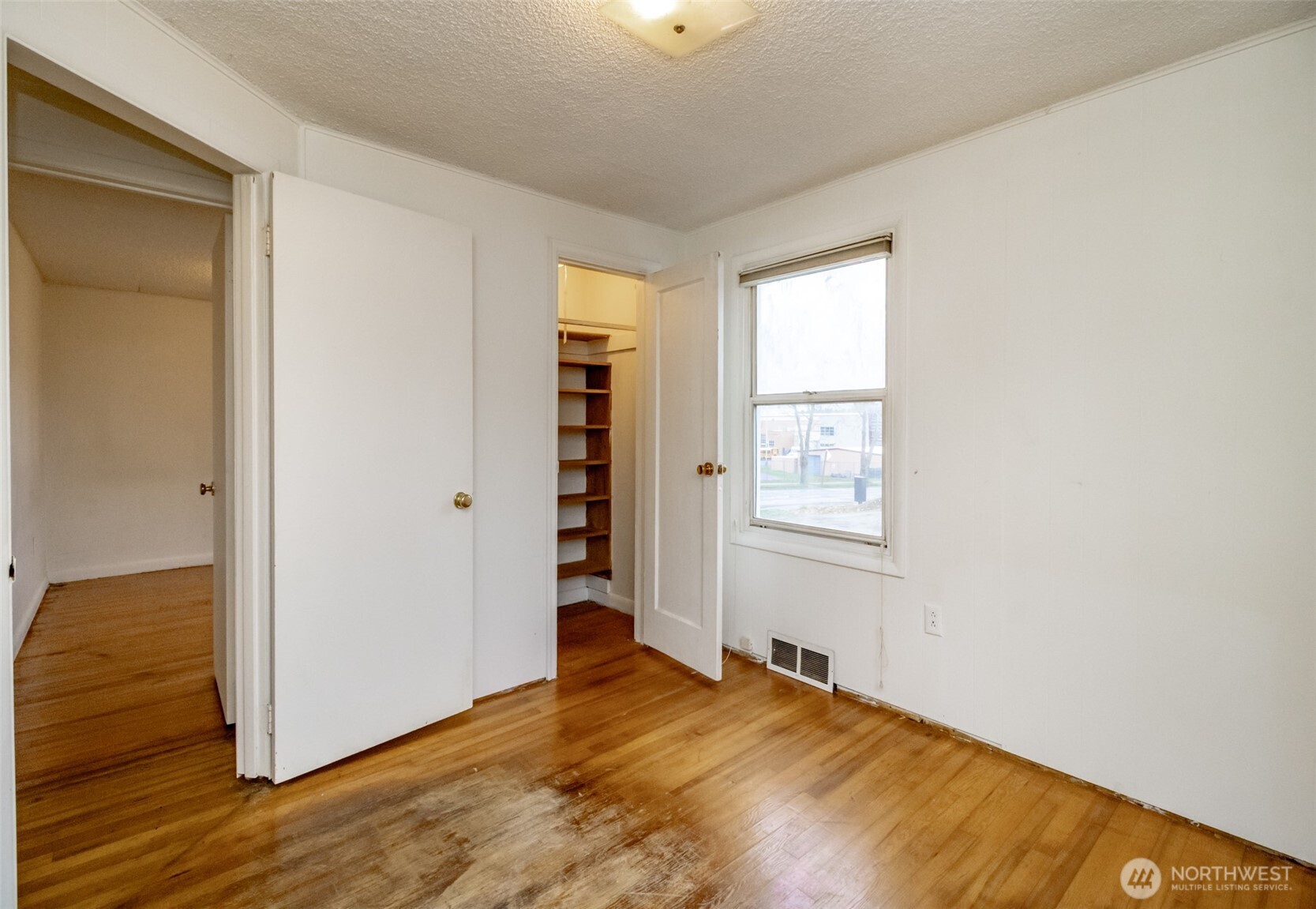 4435 S 144th Street Tukwila WA 98168