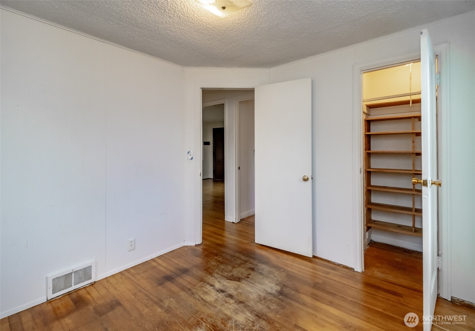 4435 S 144th Street Tukwila WA 98168