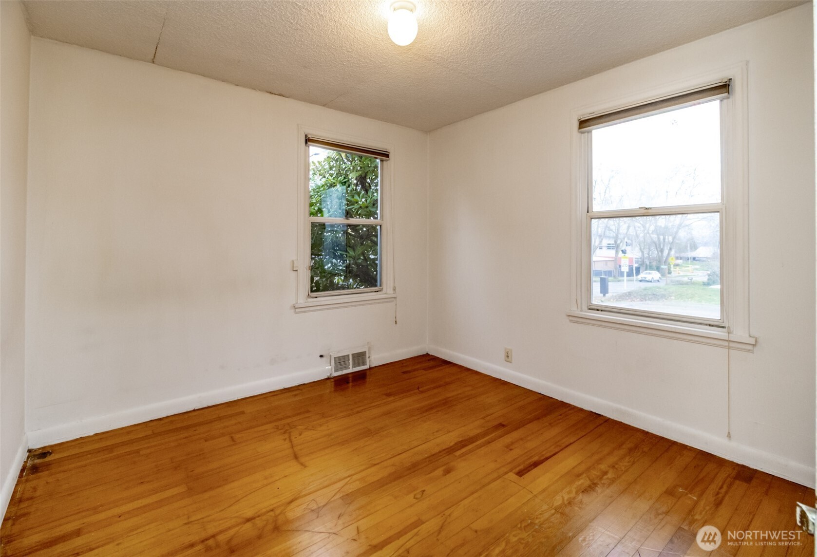 4435 S 144th Street Tukwila WA 98168