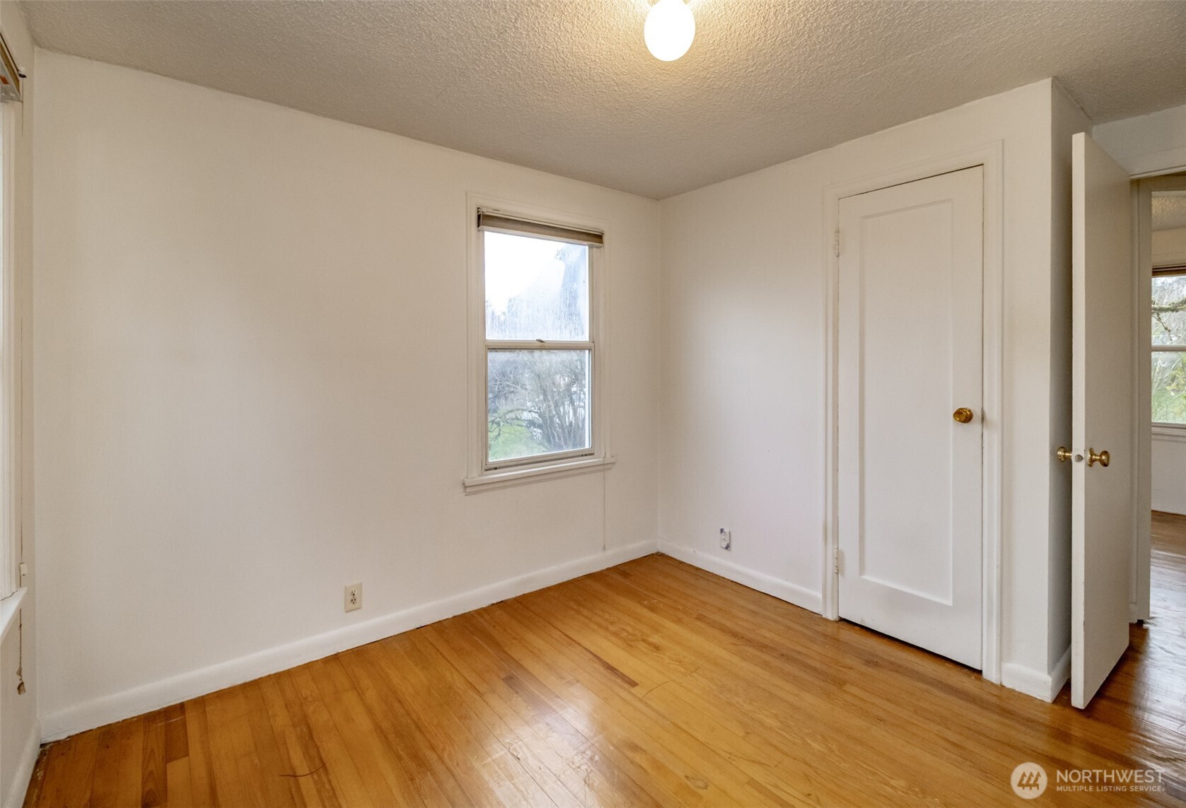 4435 S 144th Street Tukwila WA 98168