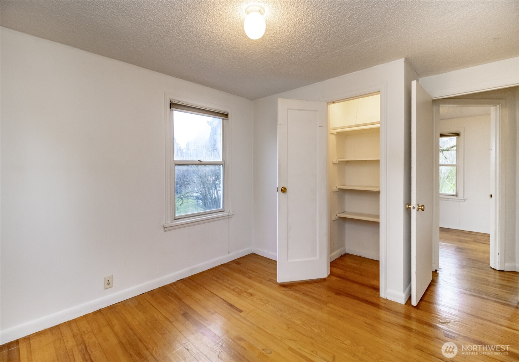 4435 S 144th Street Tukwila WA 98168