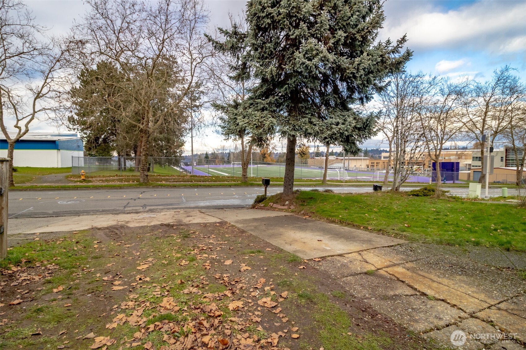 4435 S 144th Street Tukwila WA 98168