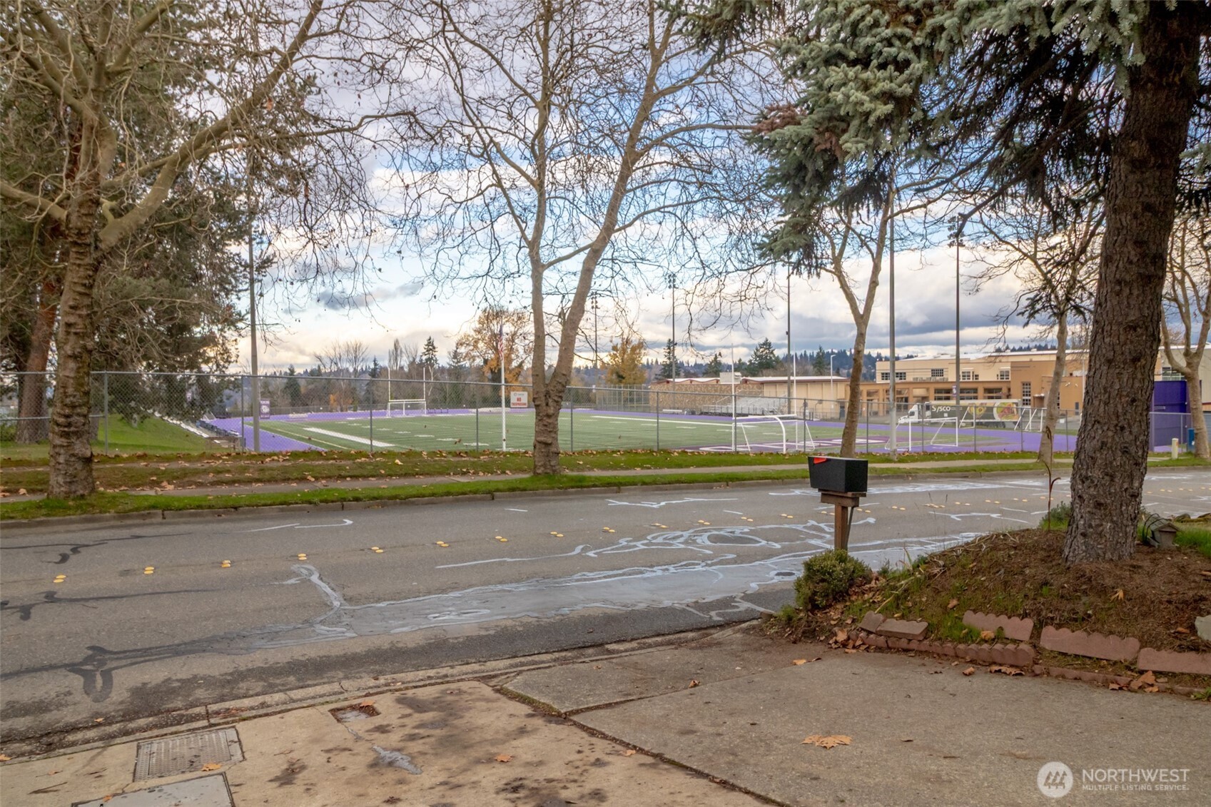 4435 S 144th Street Tukwila WA 98168