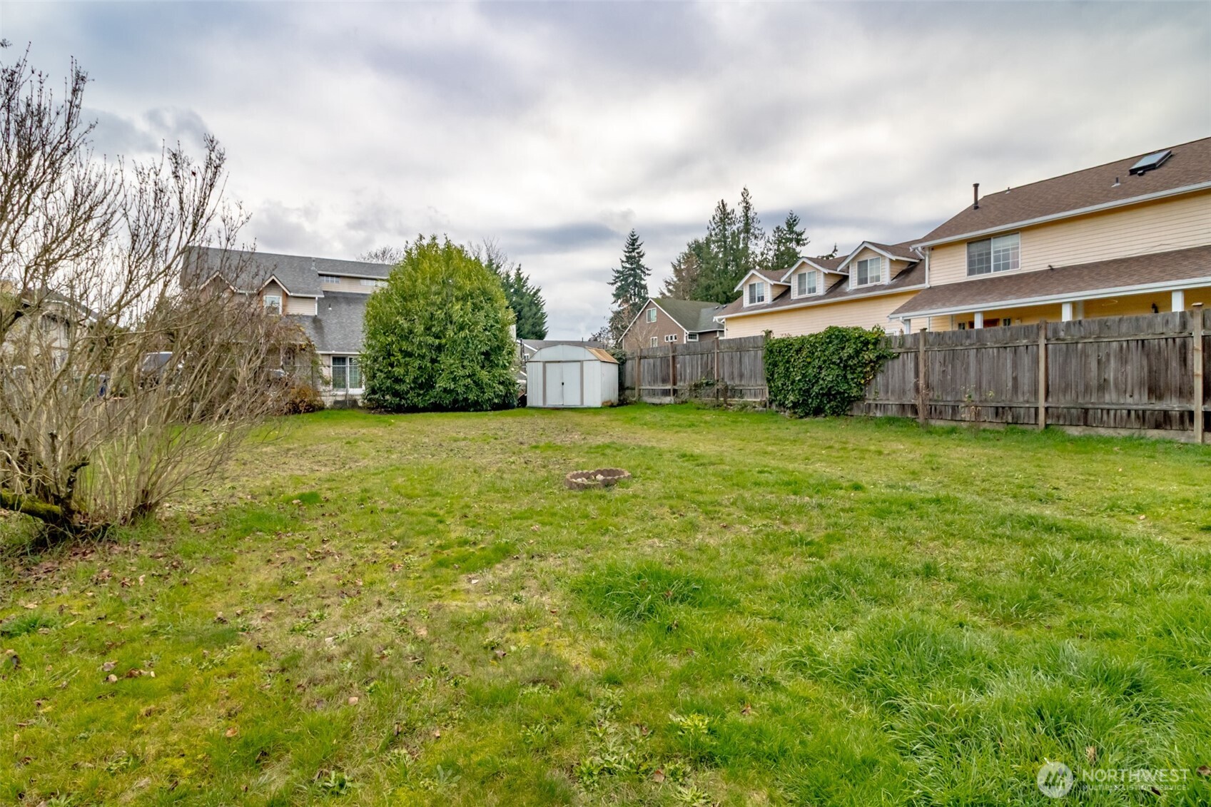 4435 S 144th Street Tukwila WA 98168