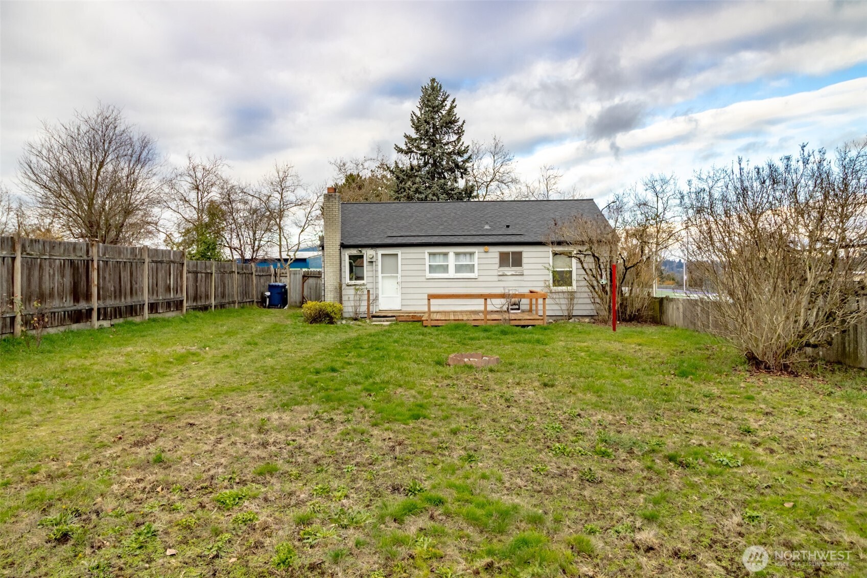 4435 S 144th Street Tukwila WA 98168