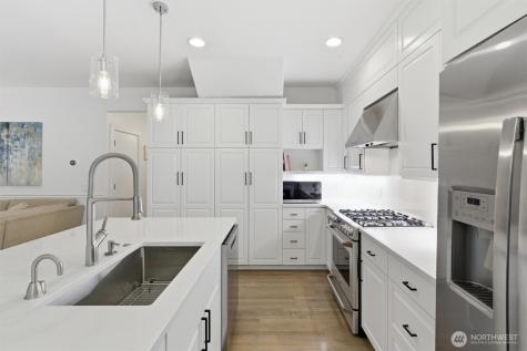 12217 NE 100th Street Kirkland WA 98033