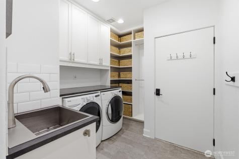 12217 NE 100th Street Kirkland WA 98033