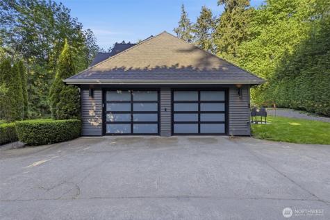 12217 NE 100th Street Kirkland WA 98033
