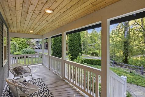 12217 NE 100th Street Kirkland WA 98033